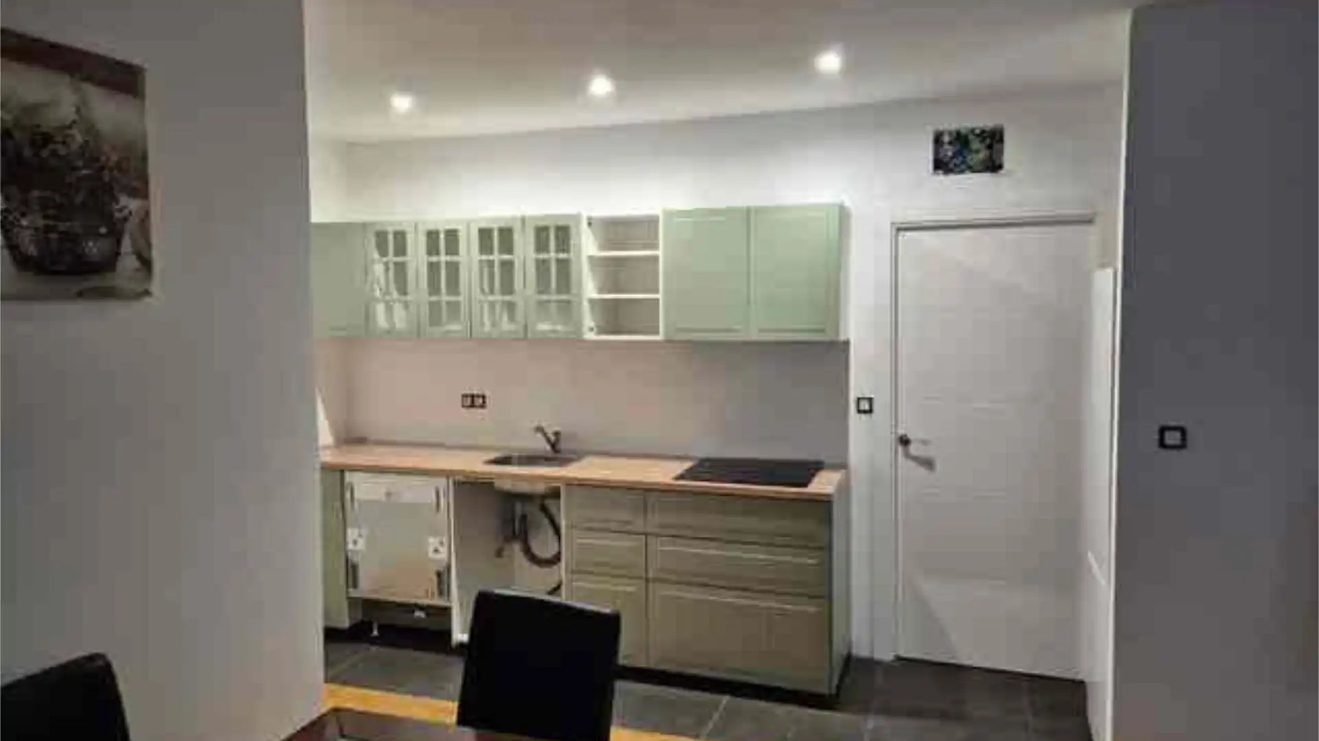 Piso en Centro - Foto 7