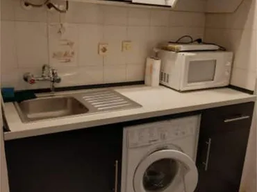 Apartamento en San Luiz - Foto 9