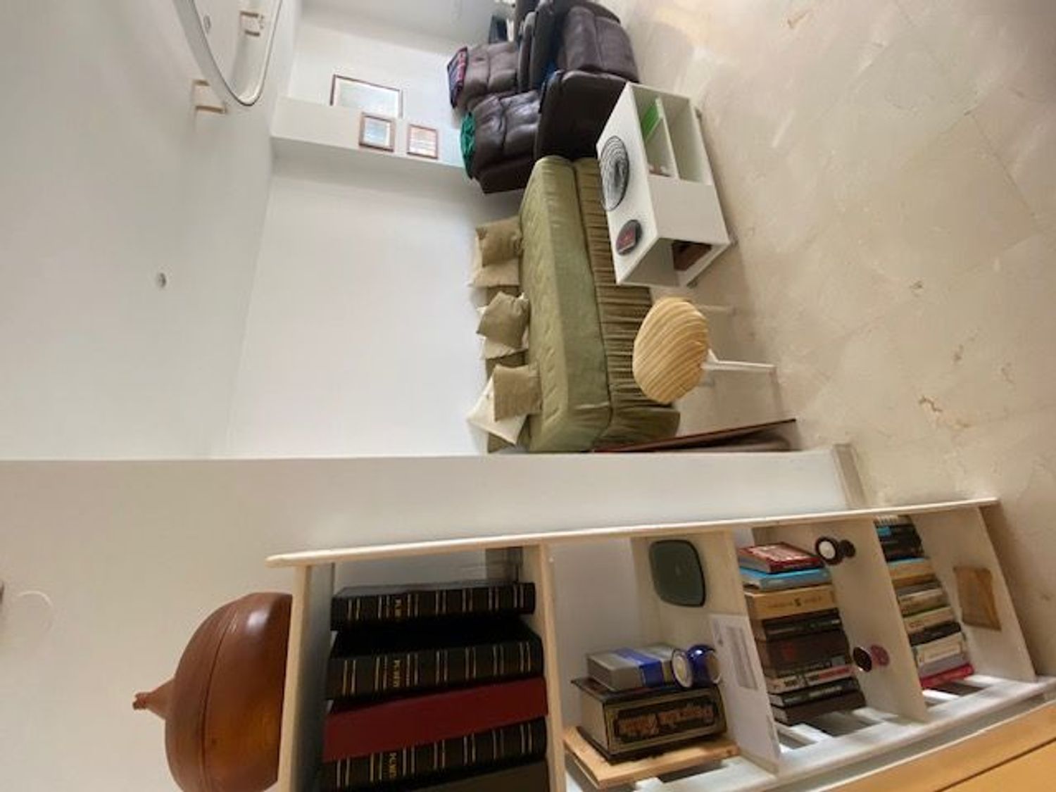 Piso en avenida de Andalucía, 4 - Foto 4