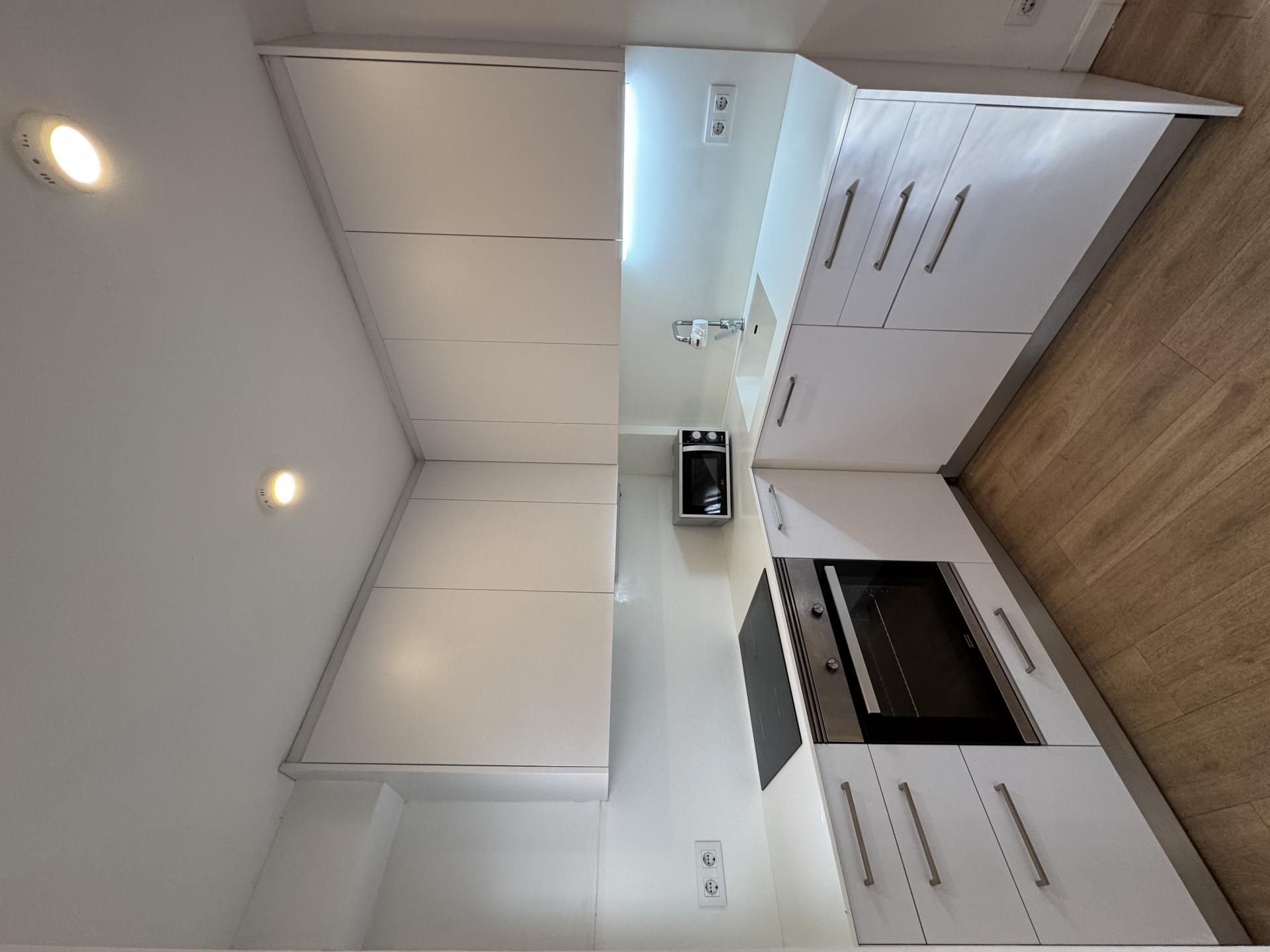 Piso en  Carrer de l'Agricultura 56B - Foto 12