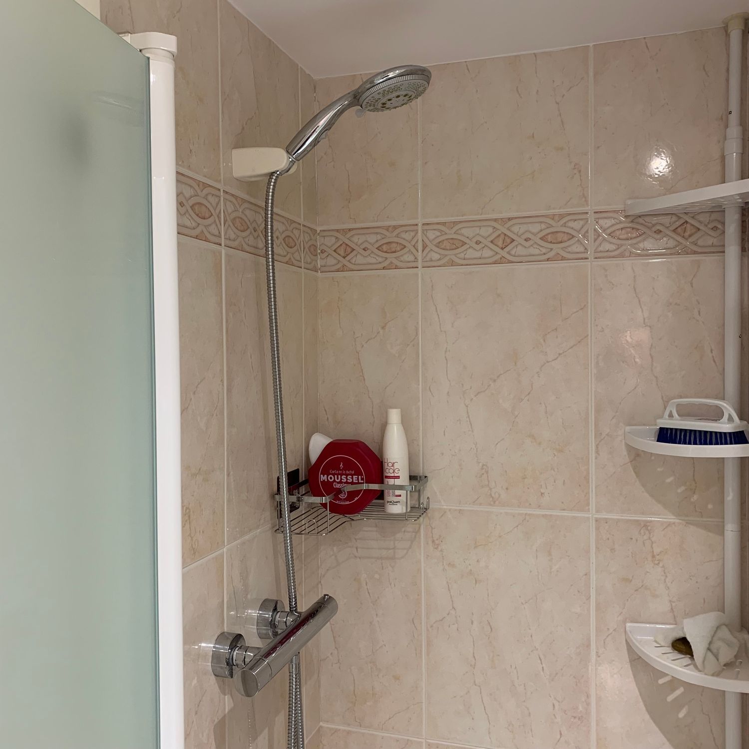 Ático en calle de Josep Vicenç Foix, 2 - Foto 25