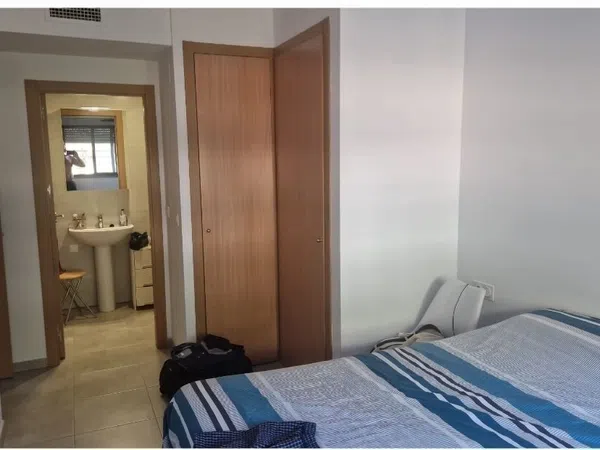 Piso en Calle Pinar, 4, Los Dolores - Foto 7