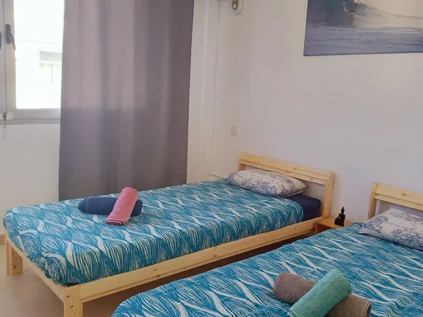 Dúplex en Calle Capirote, 2, Corralejo, Corralejo - Foto 6