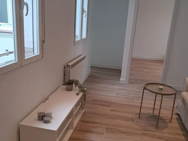 Piso en Calle del Doctor Piga, 8, Lavapiés-Embajadores - Foto 7
