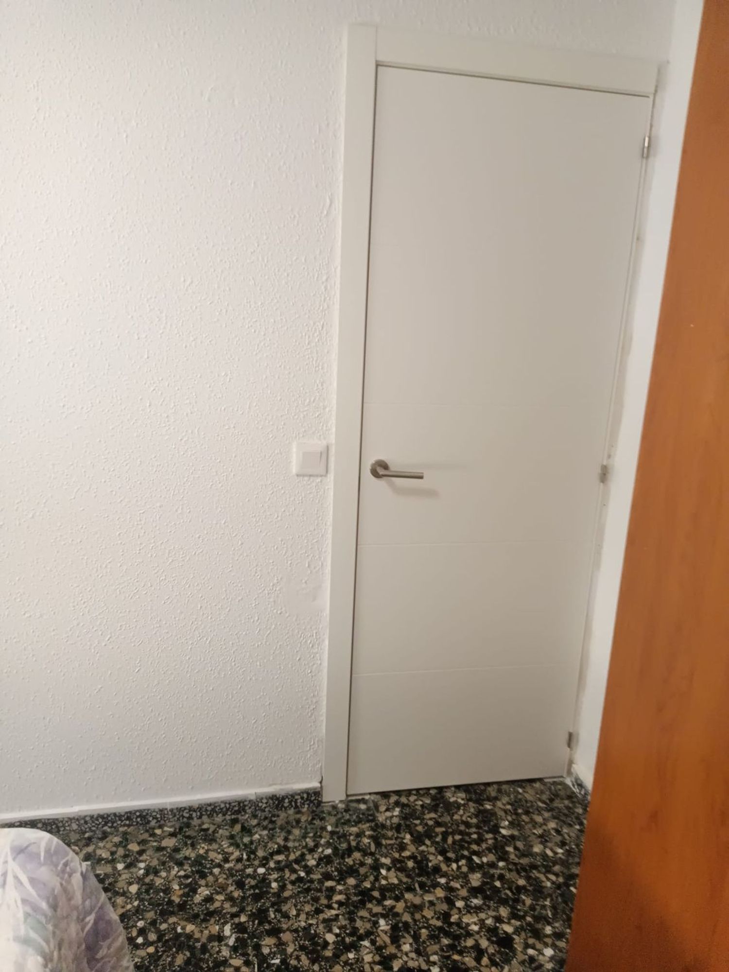 Piso en Calle D'Antonio Trueba, 16, Carolinas Bajas - Foto 9