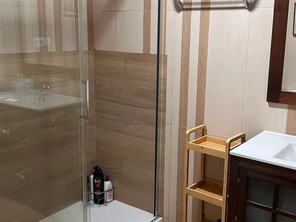 Piso en Alameda, 1, San Roque Pueblo, San Roque Pueblo - Foto 10