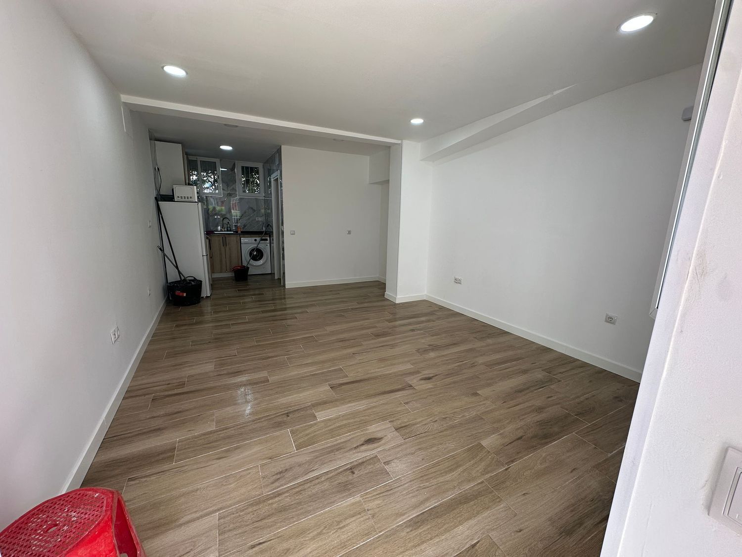 Piso en av oporto, 100 - Foto 14