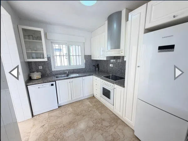 Chalet adosado en Nuevas villas, 556, Orihuela Ciudad - Foto 16
