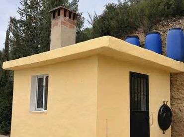 Chalet en - Foto 20