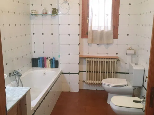 Casa o chalet independiente en Urbanización Aguasol s/n - Foto 9