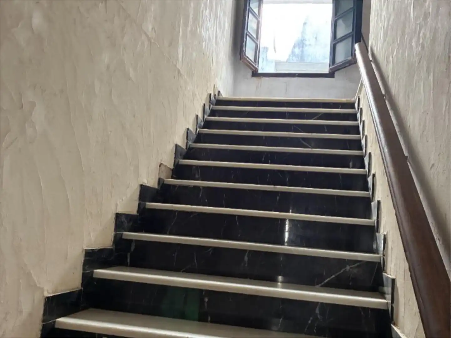 Piso en  Calle Real 16 - Foto 7
