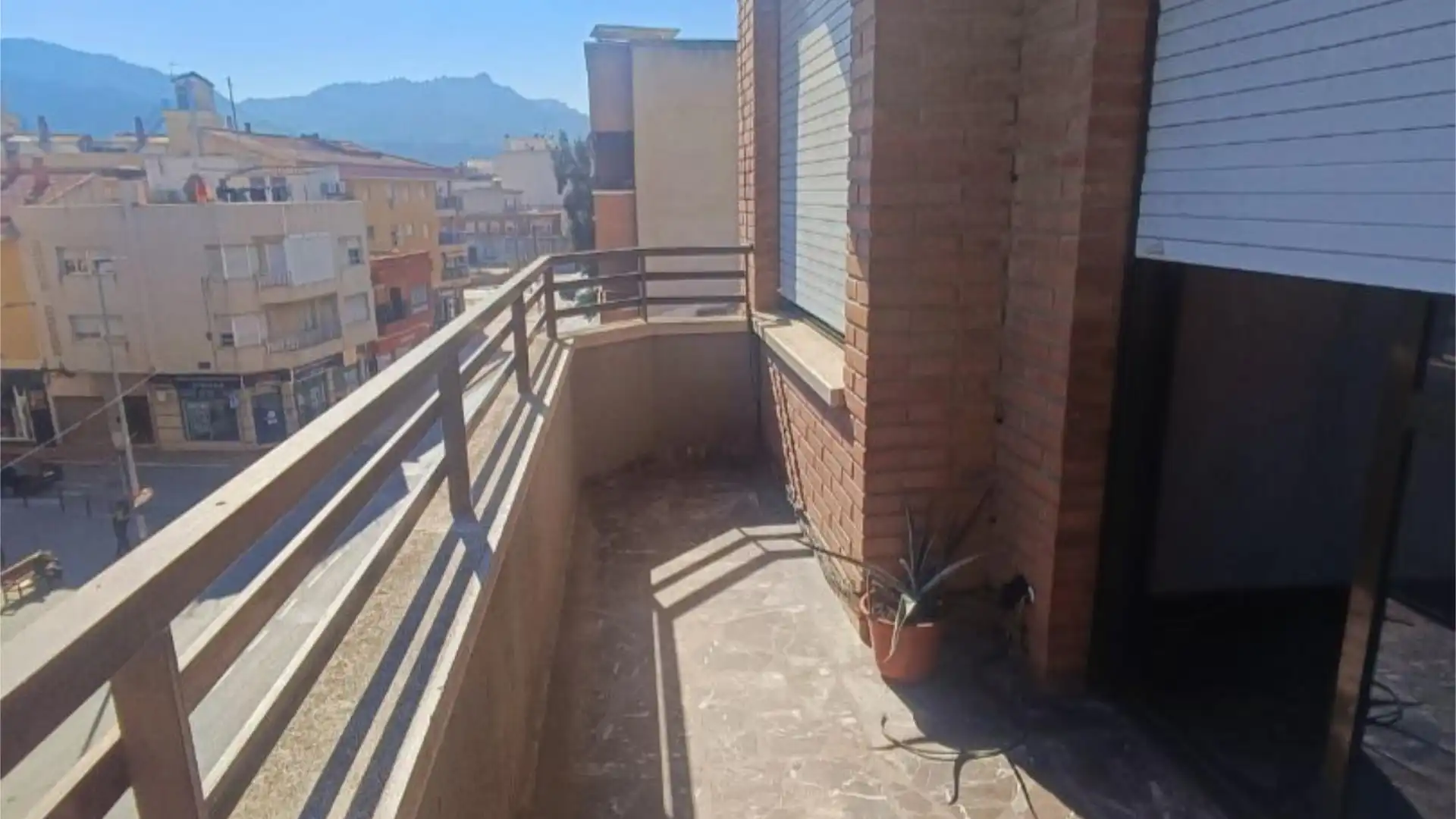 Piso en  Calle Mayor 1 - Foto 8