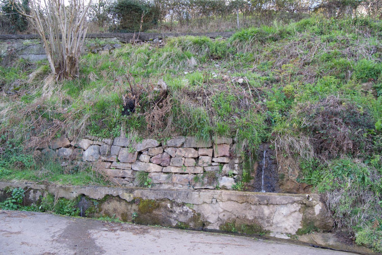 Casa de pueblo en Aldea las Cuestas, 57, San Claudio-Trubia-Las Caldas, San Claudio-Trubia-Las Caldas - Foto 8