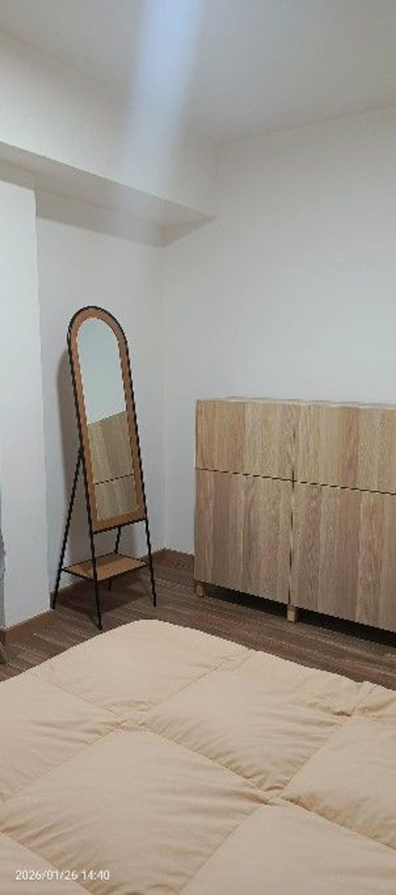 Piso en calle de la Virgen del Socorro, 50 - Foto 3