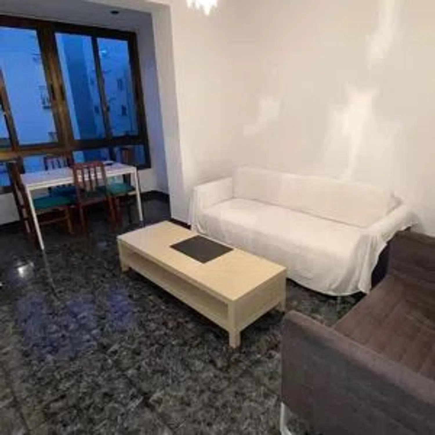 Piso en calle de Blesa, 35 - Foto 8