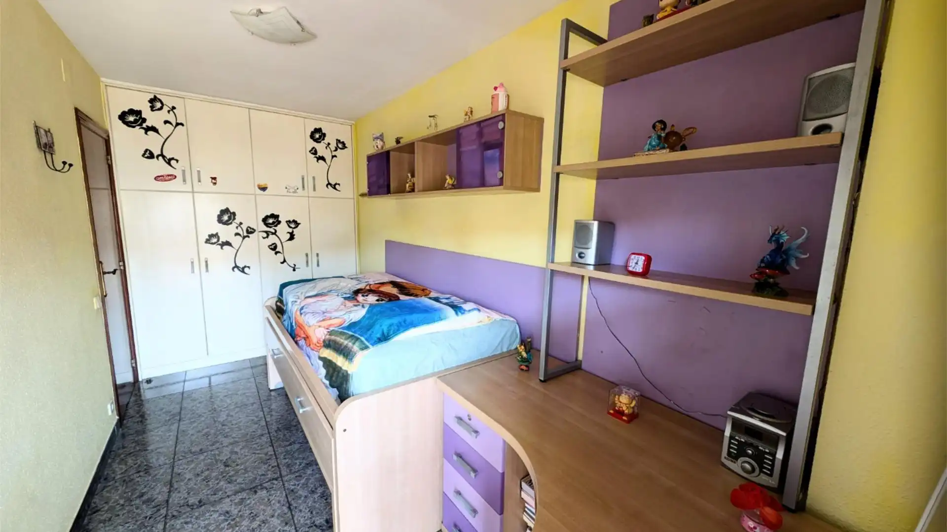 Ático en  Avinguda de la Generalitat 27 - Foto 11