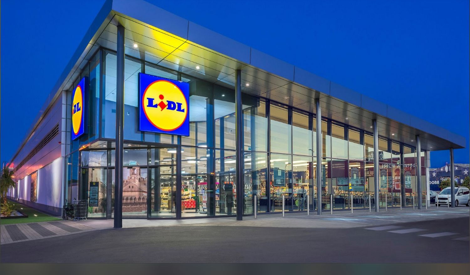 Piso en calle Temporal, 2 - Foto 21