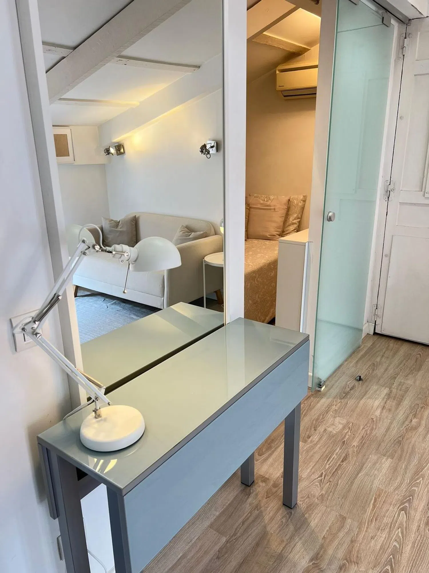 Piso en calle del Cardenal Cisneros, 19 - Foto 4