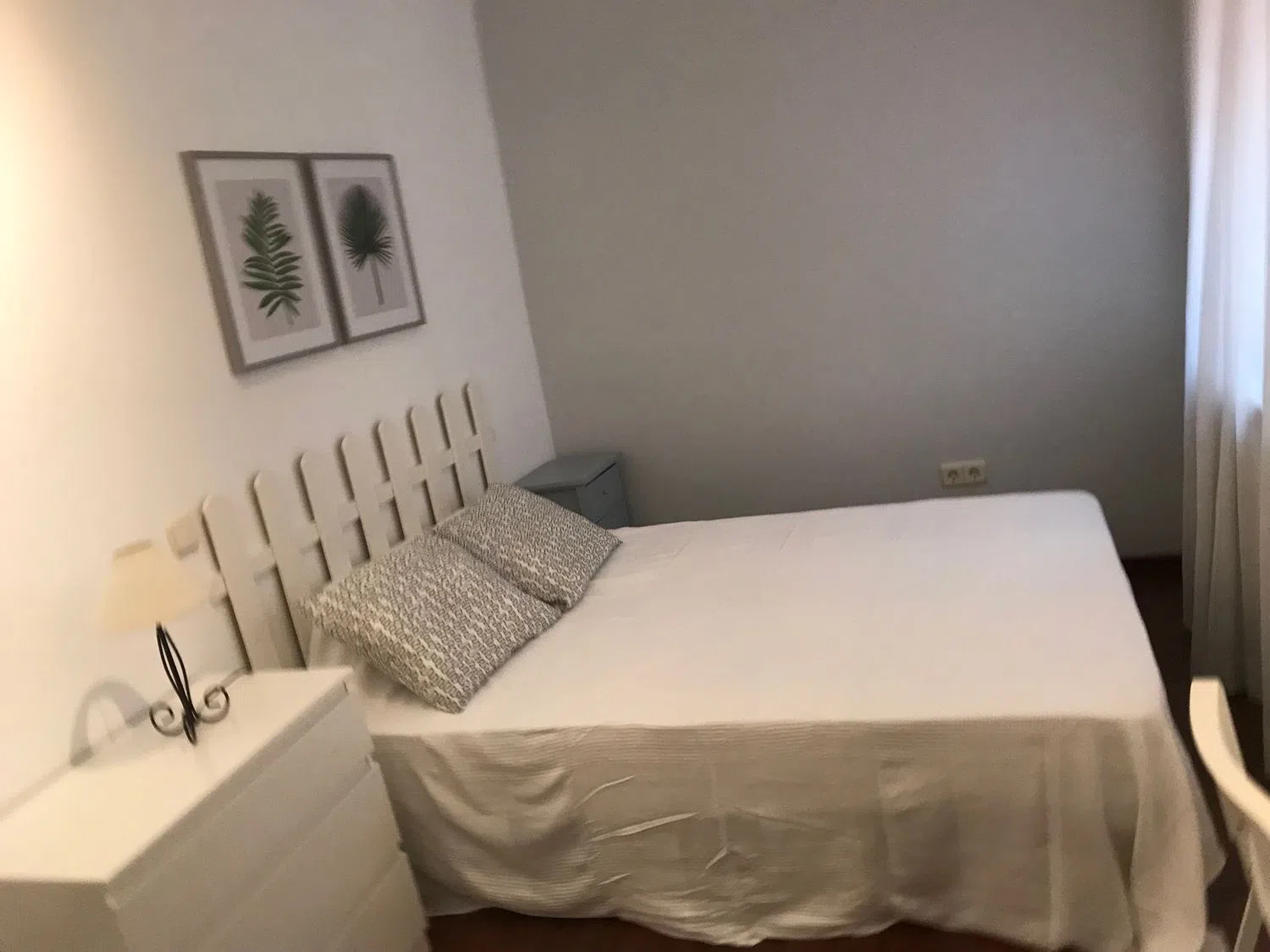Piso en Barrio Huertas-Cortes - Foto 15