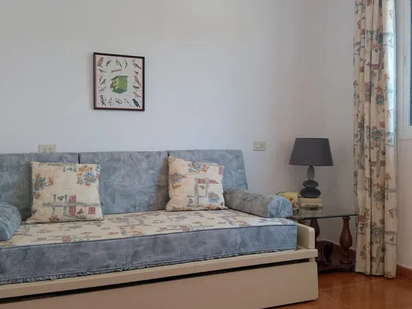 Casa o chalet independiente en Calle Ramón y Cajal, 32 - Foto 34