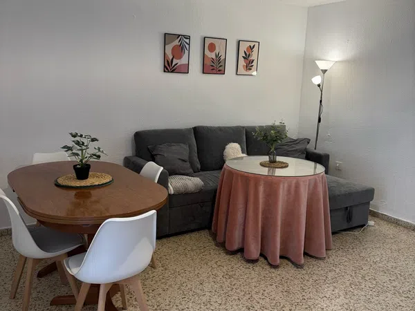 Piso en Calle Matilde de La Torre, 26, Parque Nueva Granada - Foto 10