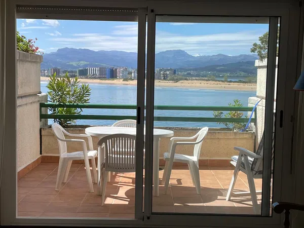 Piso en Paseo Pereda, 6 - Foto 1