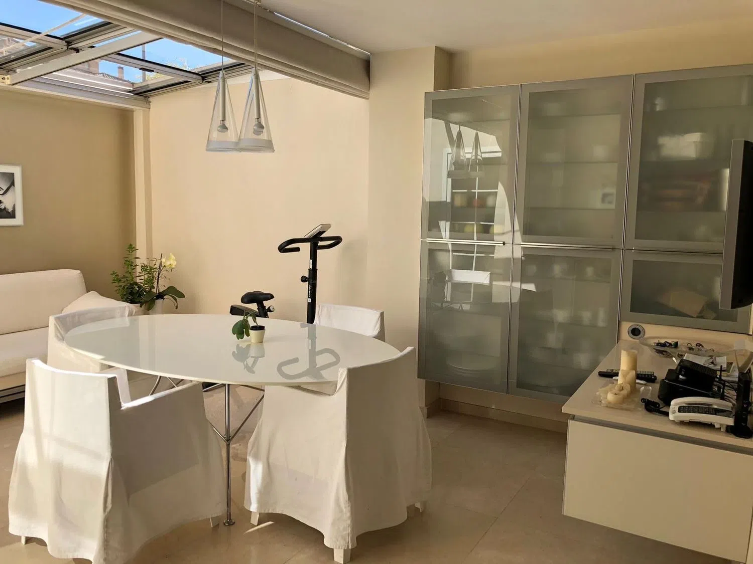 Dúplex en calle Miguel Induráin, 11 - Foto 10