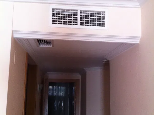 Piso en Camino Móstoles, 18, Villanueva de la Cañada, Villanueva de la Cañada - Foto 18