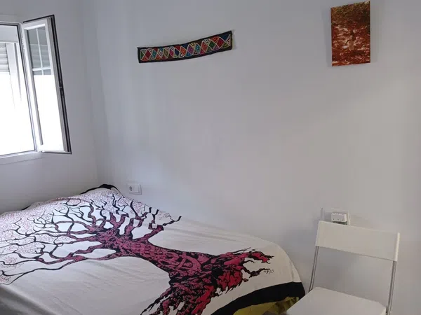 Piso en Calle Santa Clara, 31, Plaza de la Gavidia-San Lorenzo - Foto 8
