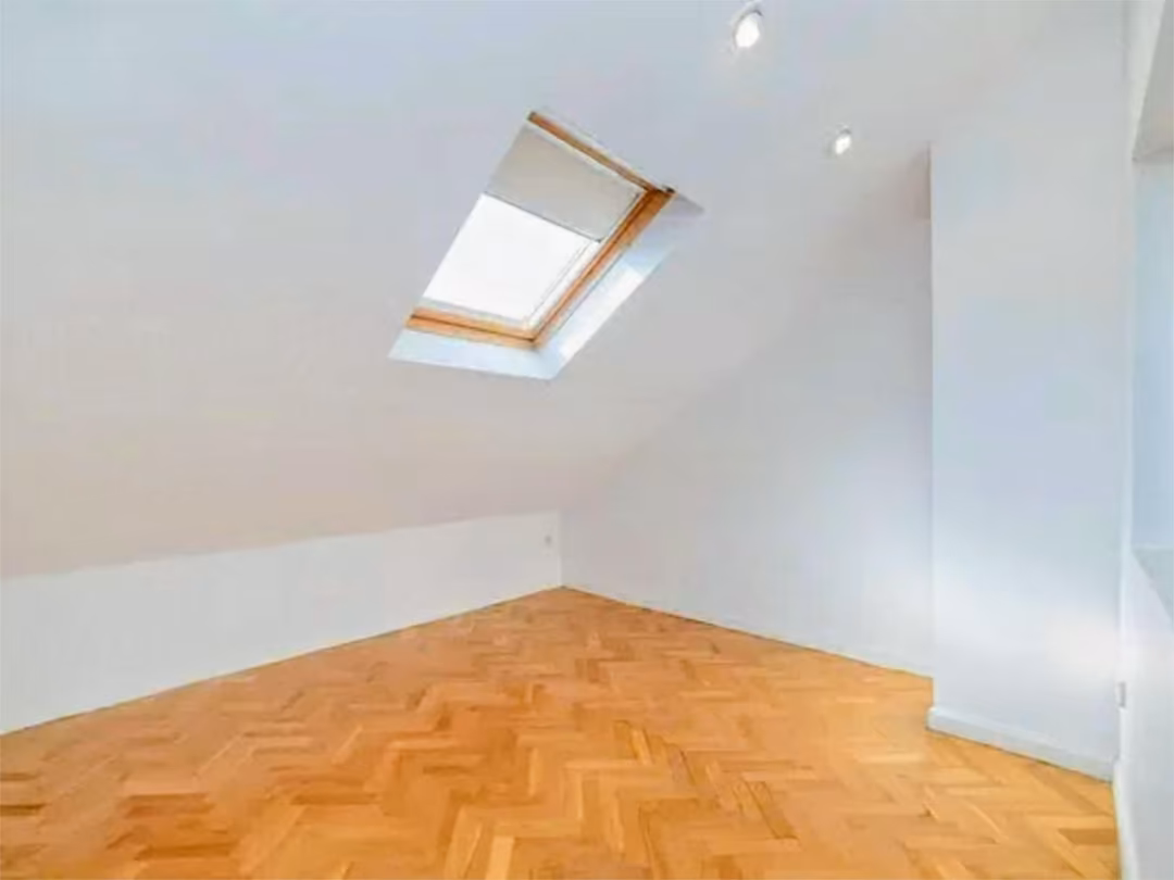 Chalet en  Calle de los Pinos 39 - Foto 51