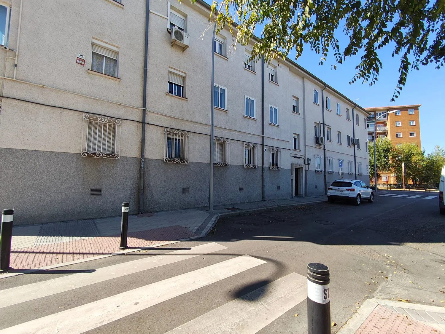 Piso en Rompedizo, 10 - Foto 18