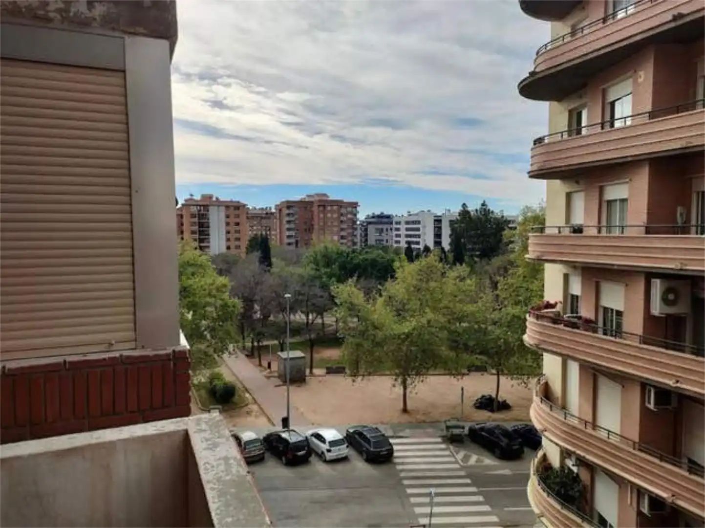 Piso en Avenida Casalduch - Foto 4