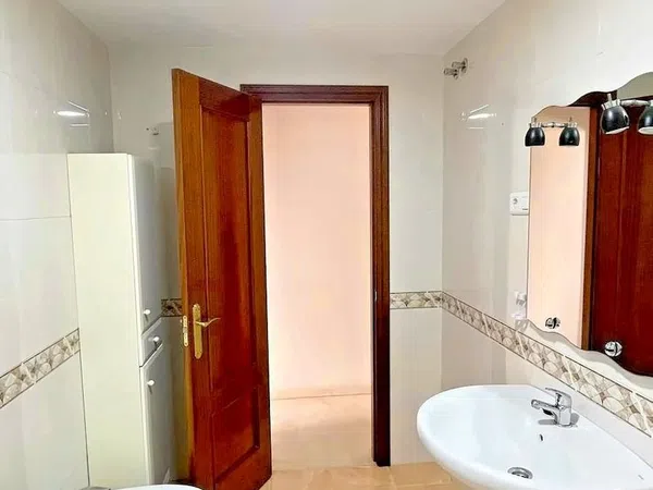 Piso en Avenida de Europa, El Torcal - Foto 29