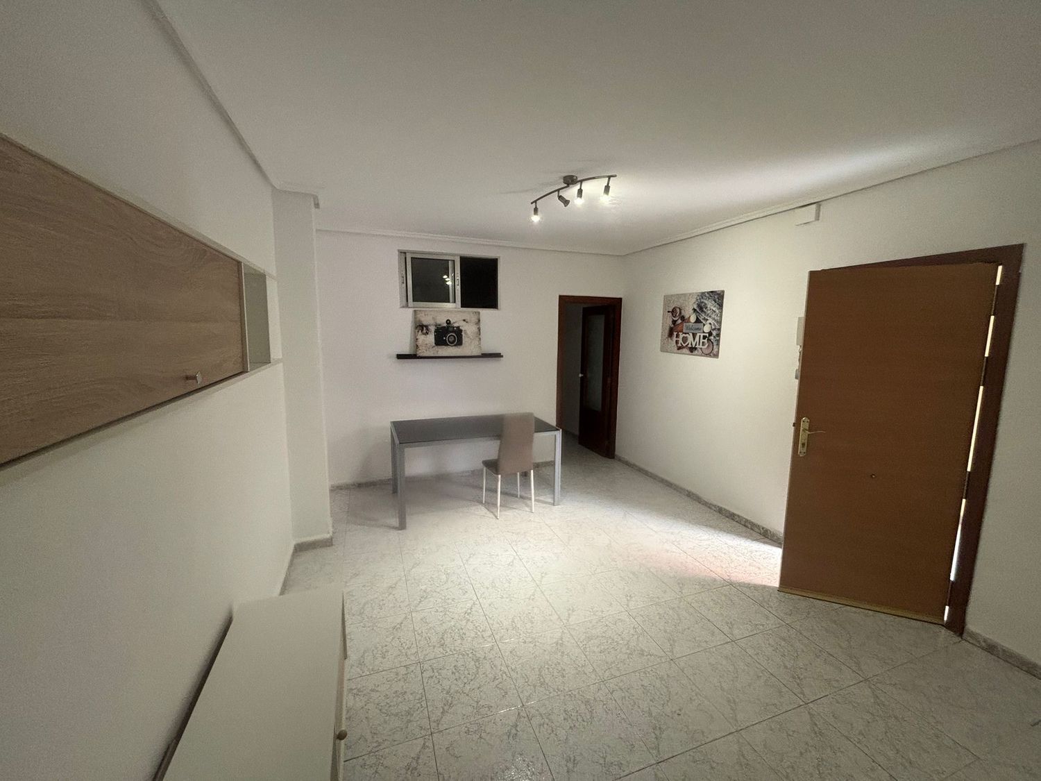 Piso en Calle de Terminillo, 41, Delicias - Foto 17