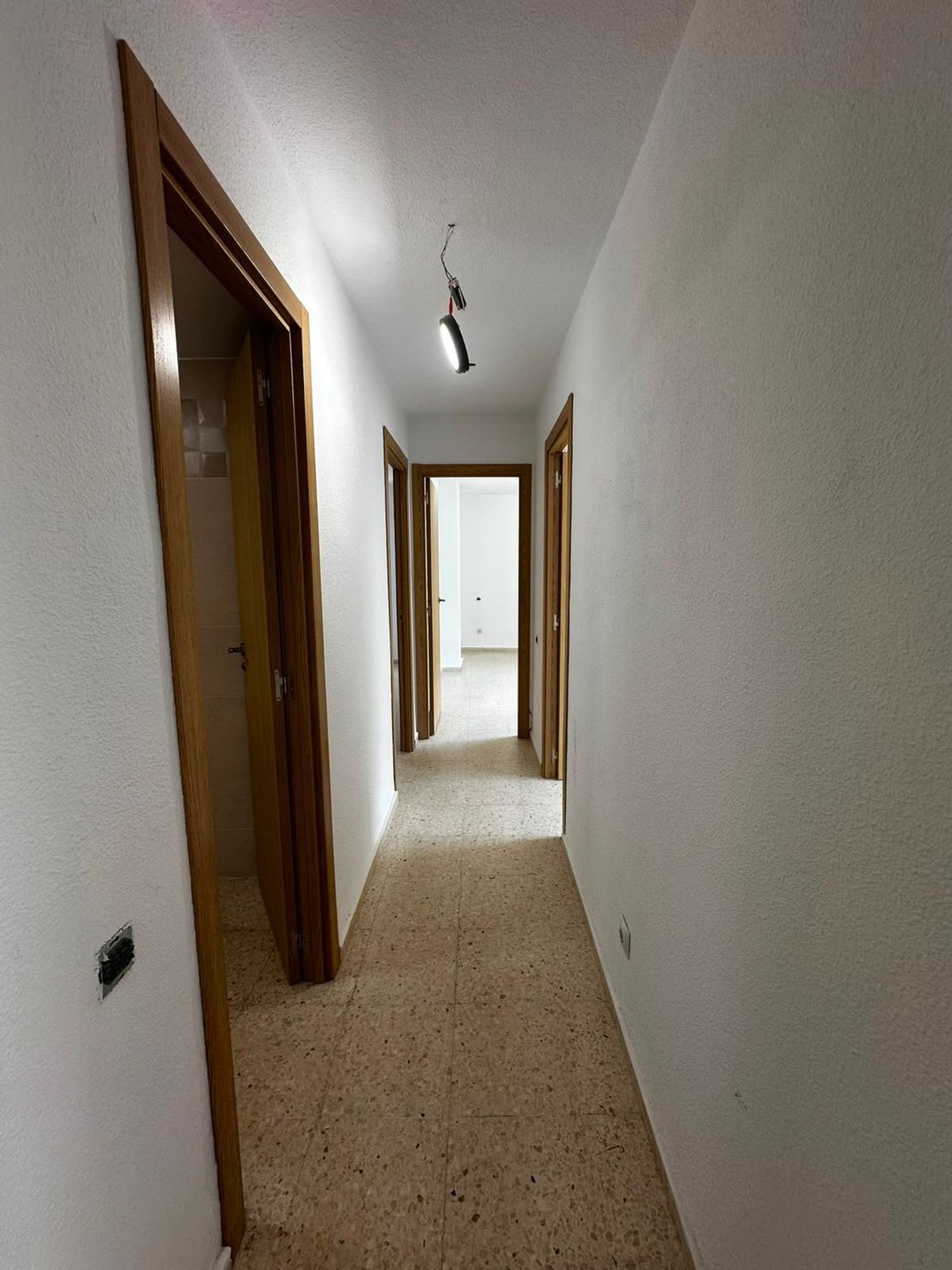 Piso en Calle Manuel de Falla, 56, Los Tarahales - La Paterna - Foto 14