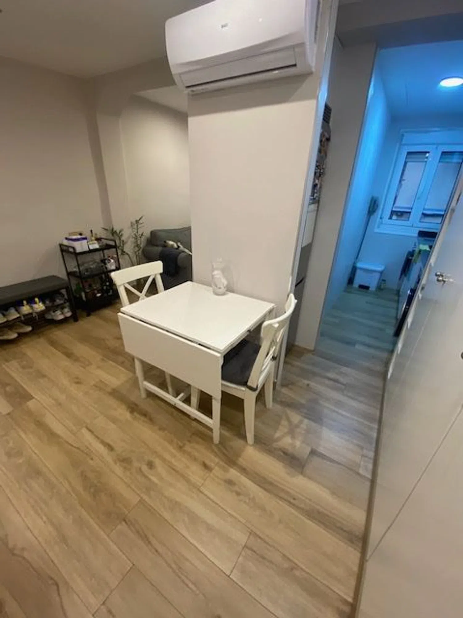 Piso en paseo de la Dirección, 5 - Foto 9