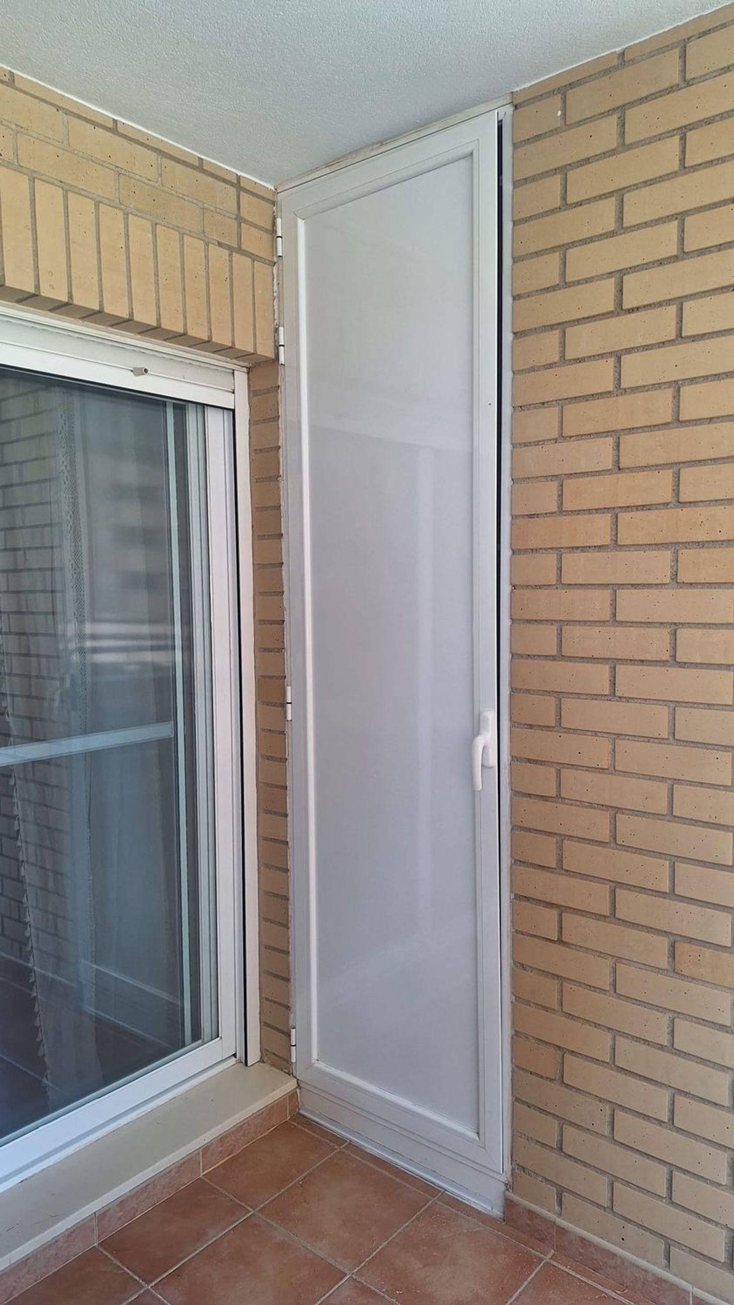 Piso en Calle Amplaries, 41, Costa Marina - Foto 39