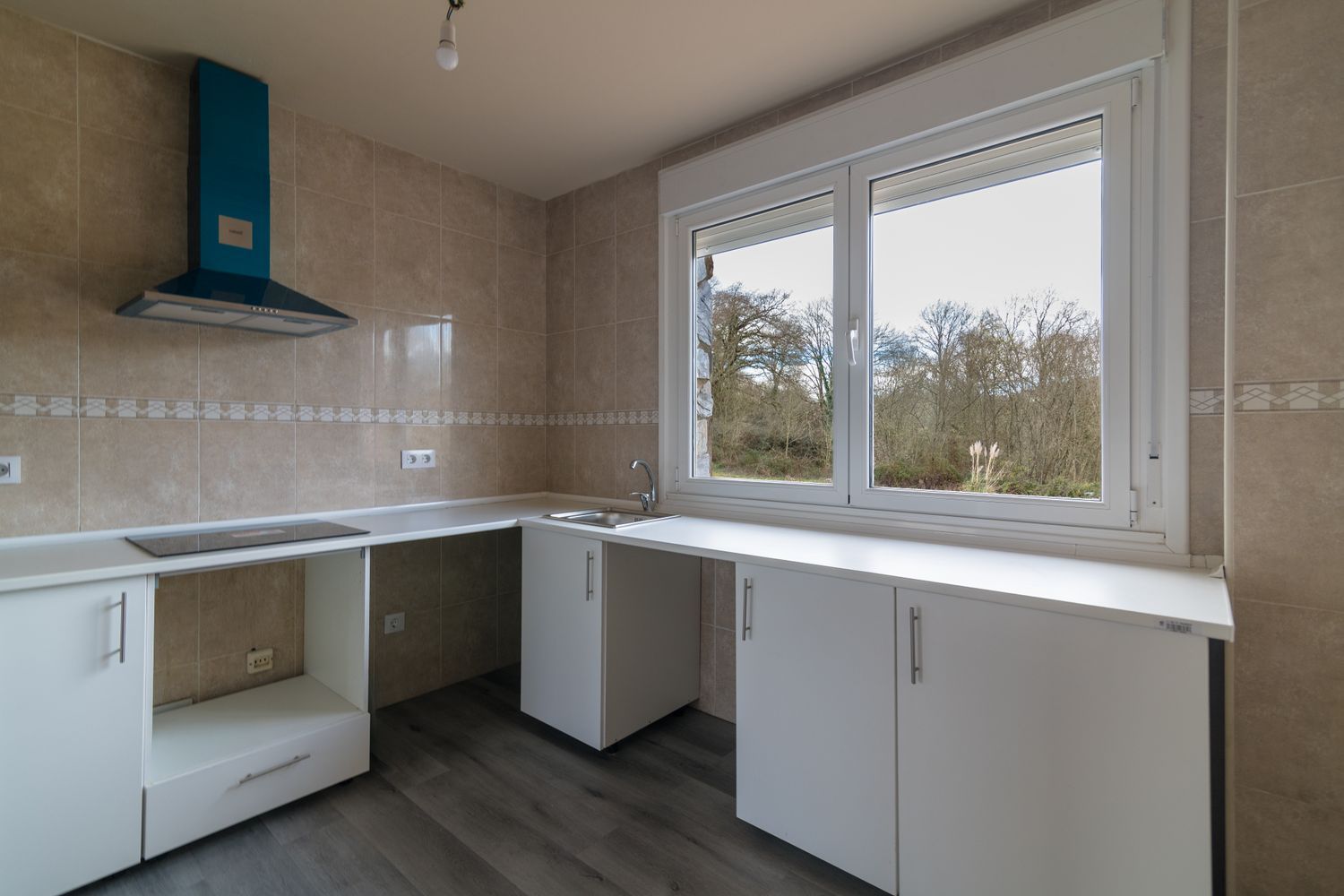 Casa independiente en camino El Rayu, 1 - Foto 25