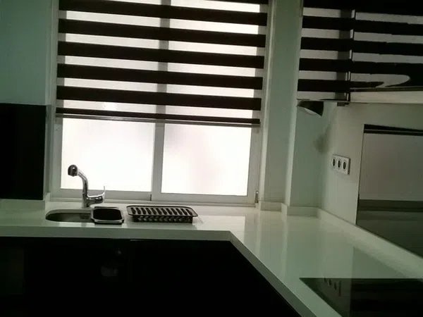 Piso en paseo Marqués de Corvera, 33 - Foto 2