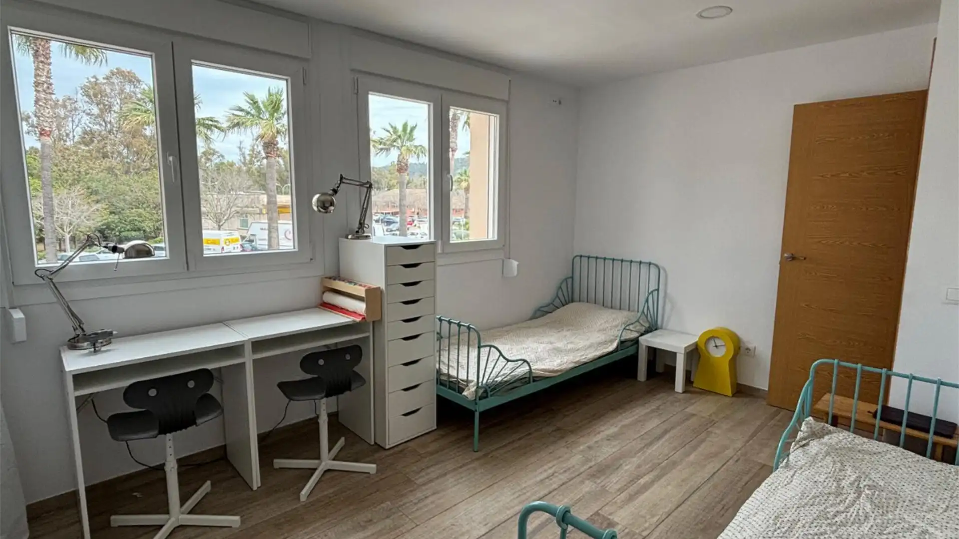 Piso en Calvià - Foto 7