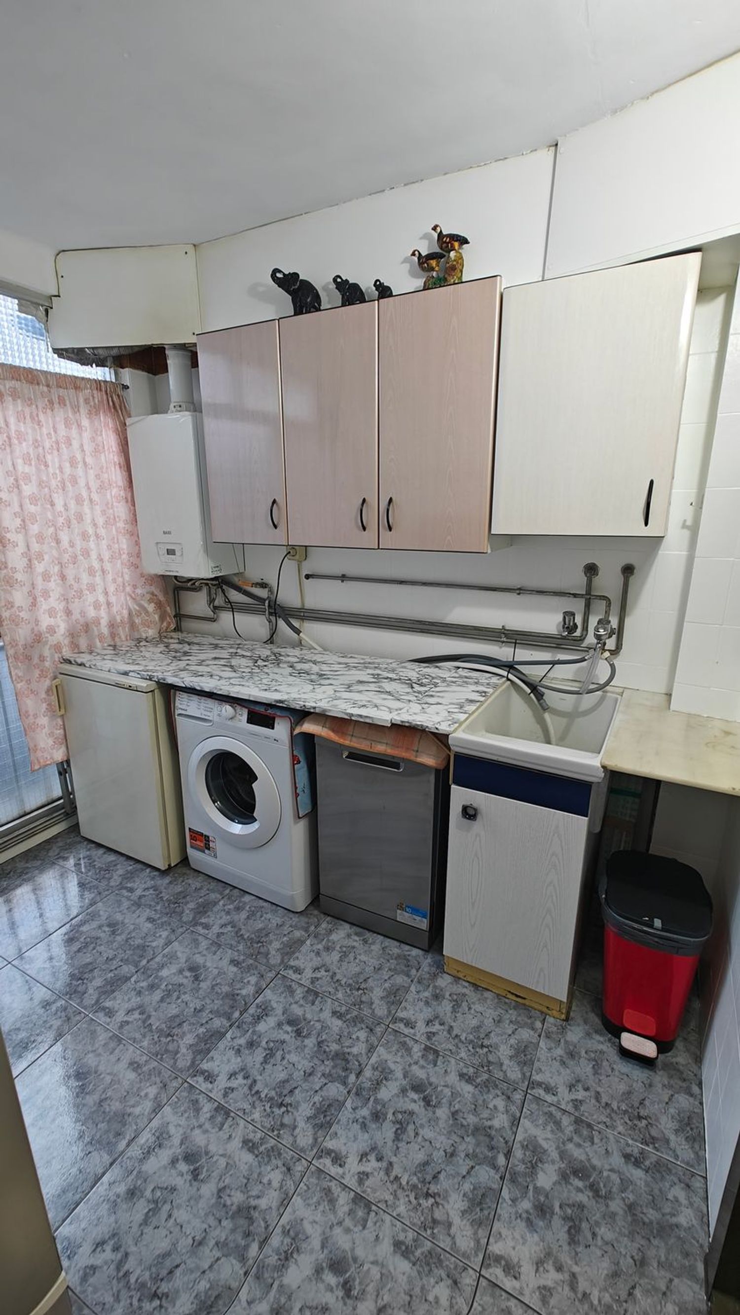 Ático en camino del Mig, 96 - Foto 6