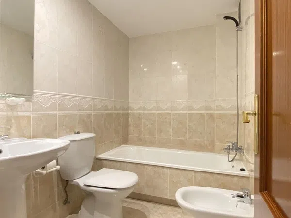 Estudio en Calle de Cavite, 121, Playa de la Malvarrosa - Foto 12