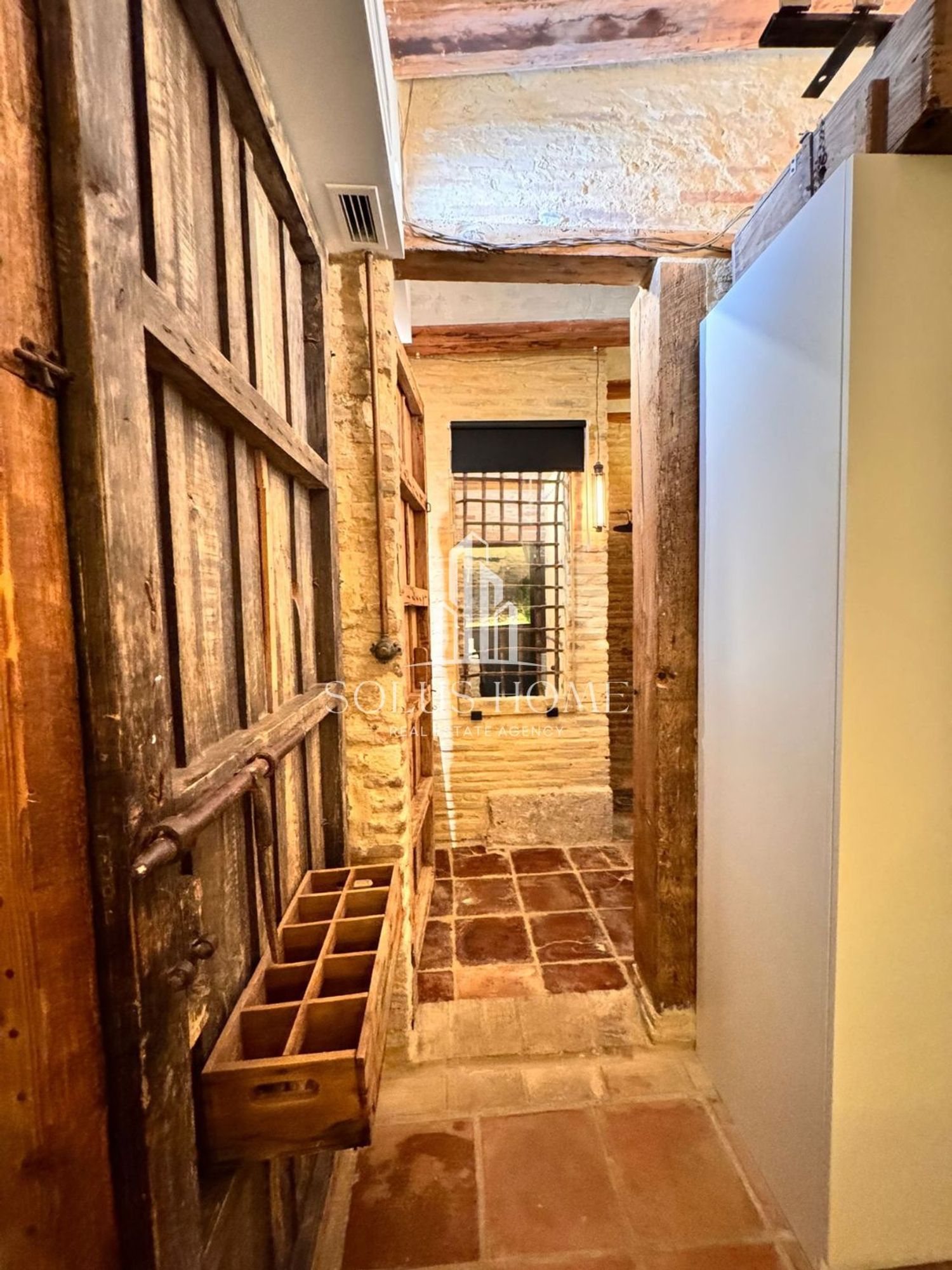 Piso en Calle del Peu de la Creu, El Mercat - Foto 35