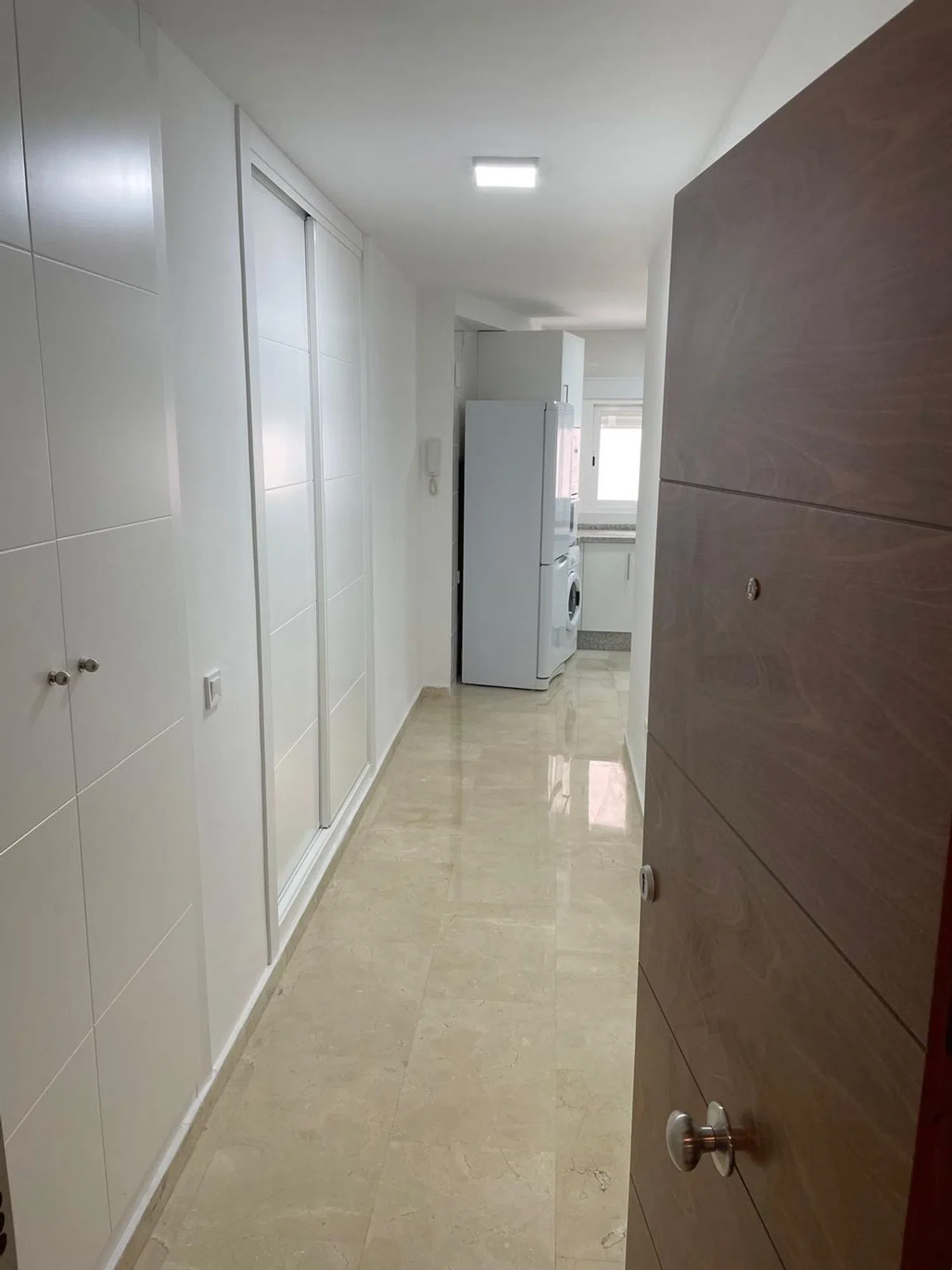 Piso en ronda de los Tejares, 4 - Foto 7