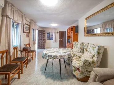 Casa adosada en huetor vega - Foto 5
