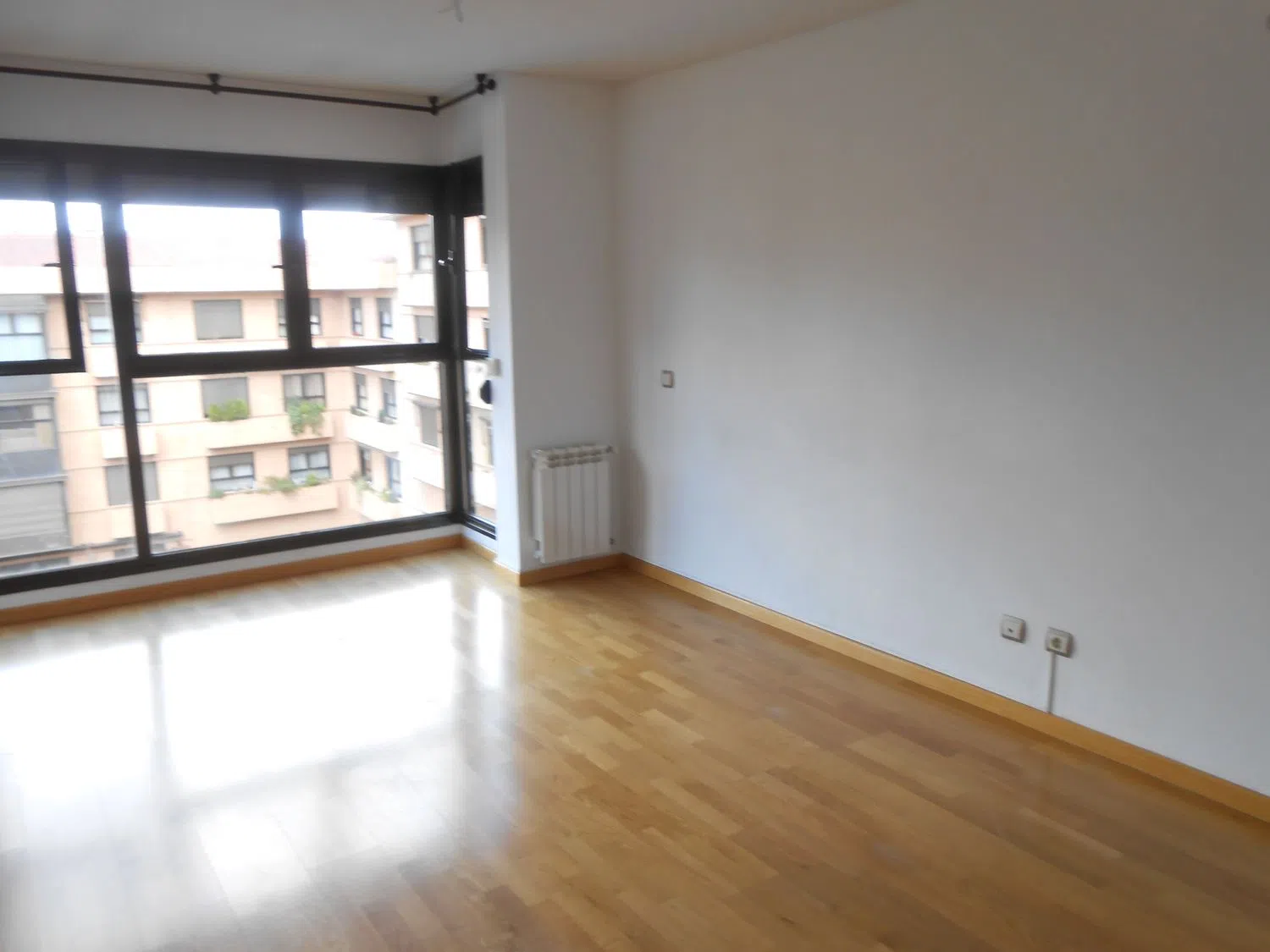 Piso en avenida del Santuario de Valverde, 76 - Foto 3