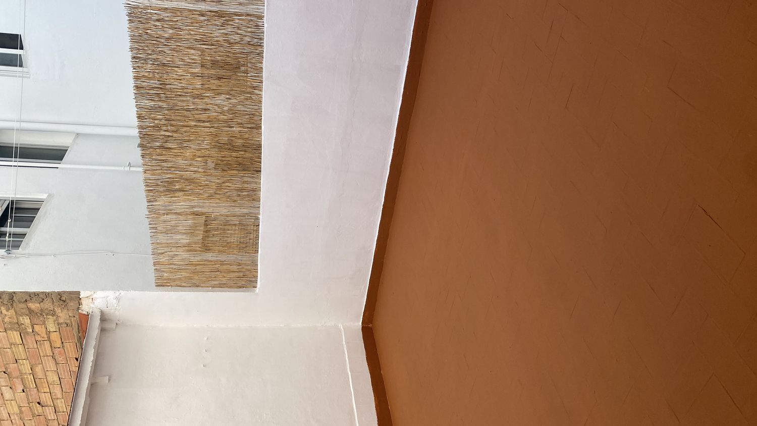 Piso en calle de José Grollo, 103 - Foto 2