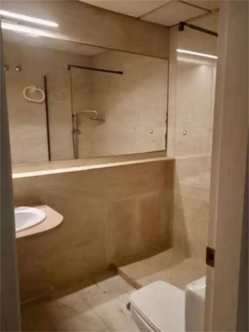 Apartamento en Sevilla Este - Foto 5