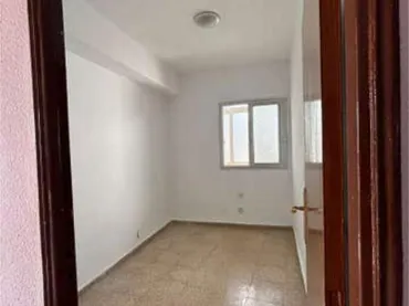 Piso en San Ildefonso - Foto 7