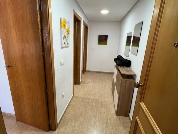 Piso en calle Vista Alegre, 62 - Foto 2